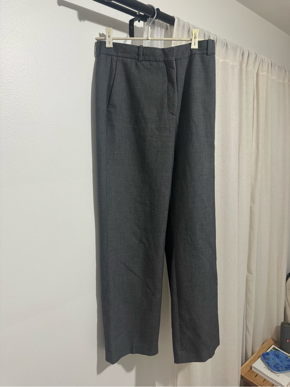 Aritzia - Babaton Agency Pant